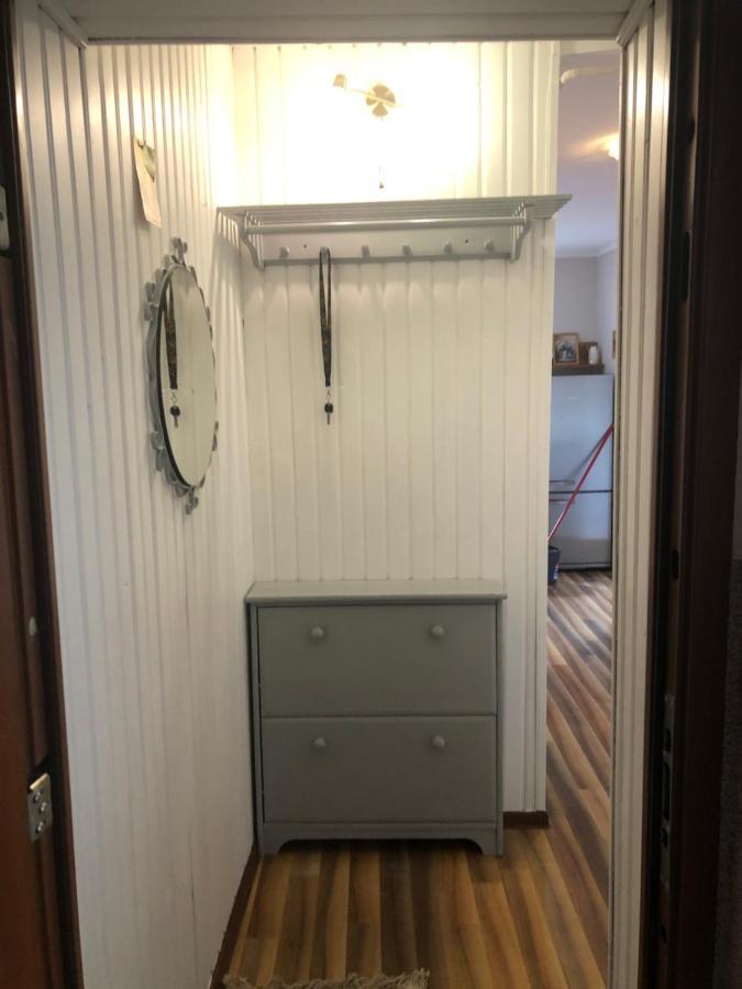Apartament "U Oli" Lądek-Zdrój Zewnętrze zdjęcie